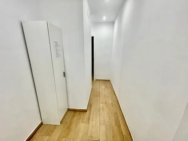 Piso en plaza Ángel de Torres, 3 a - Foto 11