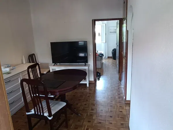 Piso en calle del Conde de Torralba, 12 - Foto 24