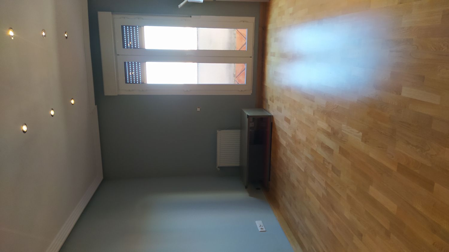 Dúplex en calle Mario Vargas Llosa, 34 - Foto 7