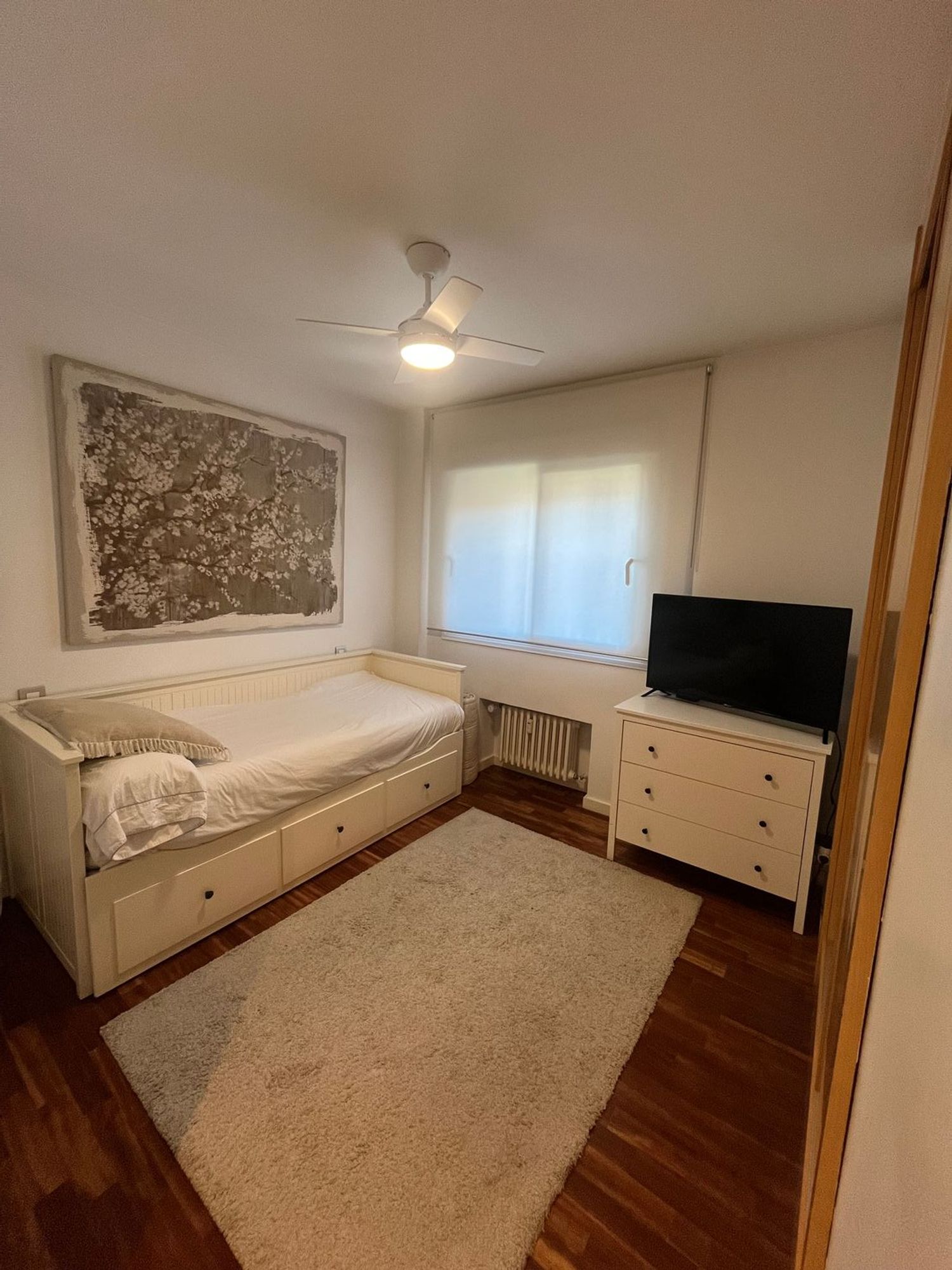 Piso en Calle Luis Garcia, 5, Zona Pueblo - Foto 18