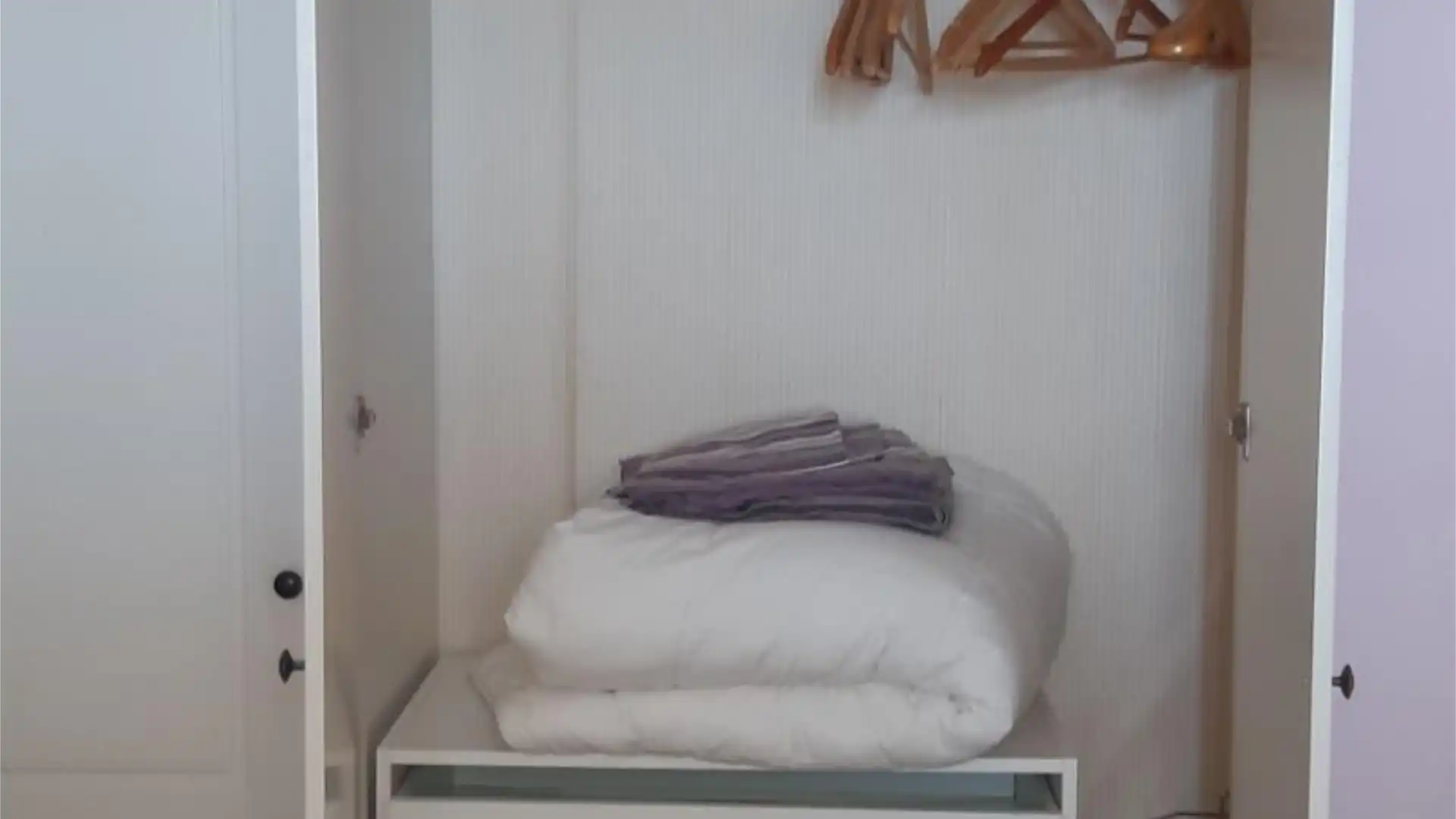 Piso en  Avenida de Cuba 50 - Foto 6