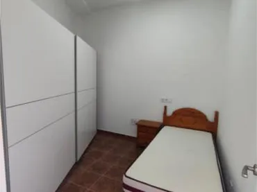 Chalet en ingenio - Foto 7