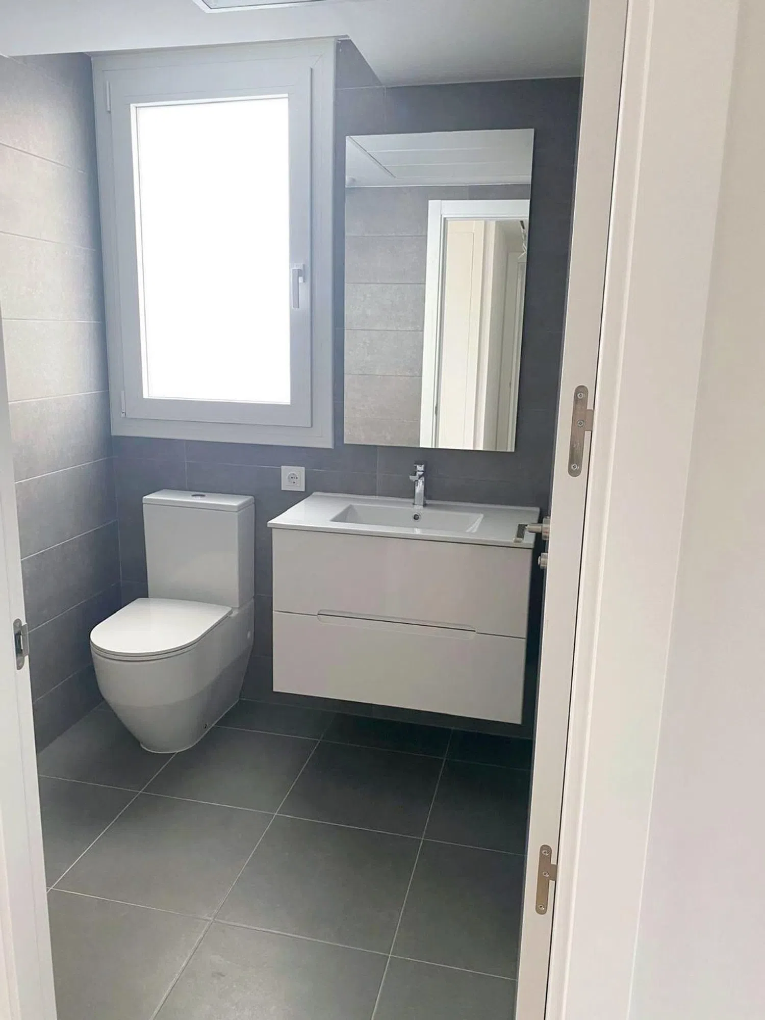 Piso en calle de l'Illa Formentera, 52 - Foto 7