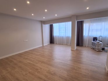 Piso en  Avinguda de l'Estació 27 - Foto 1