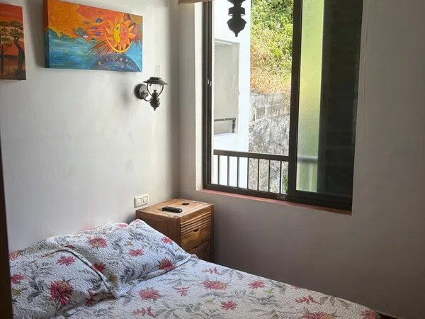 Piso en Avenida Maritima, 59, San Felipe-San Marcos-Las Cañas, San Felipe-San Marcos-Las Cañas - Foto 16