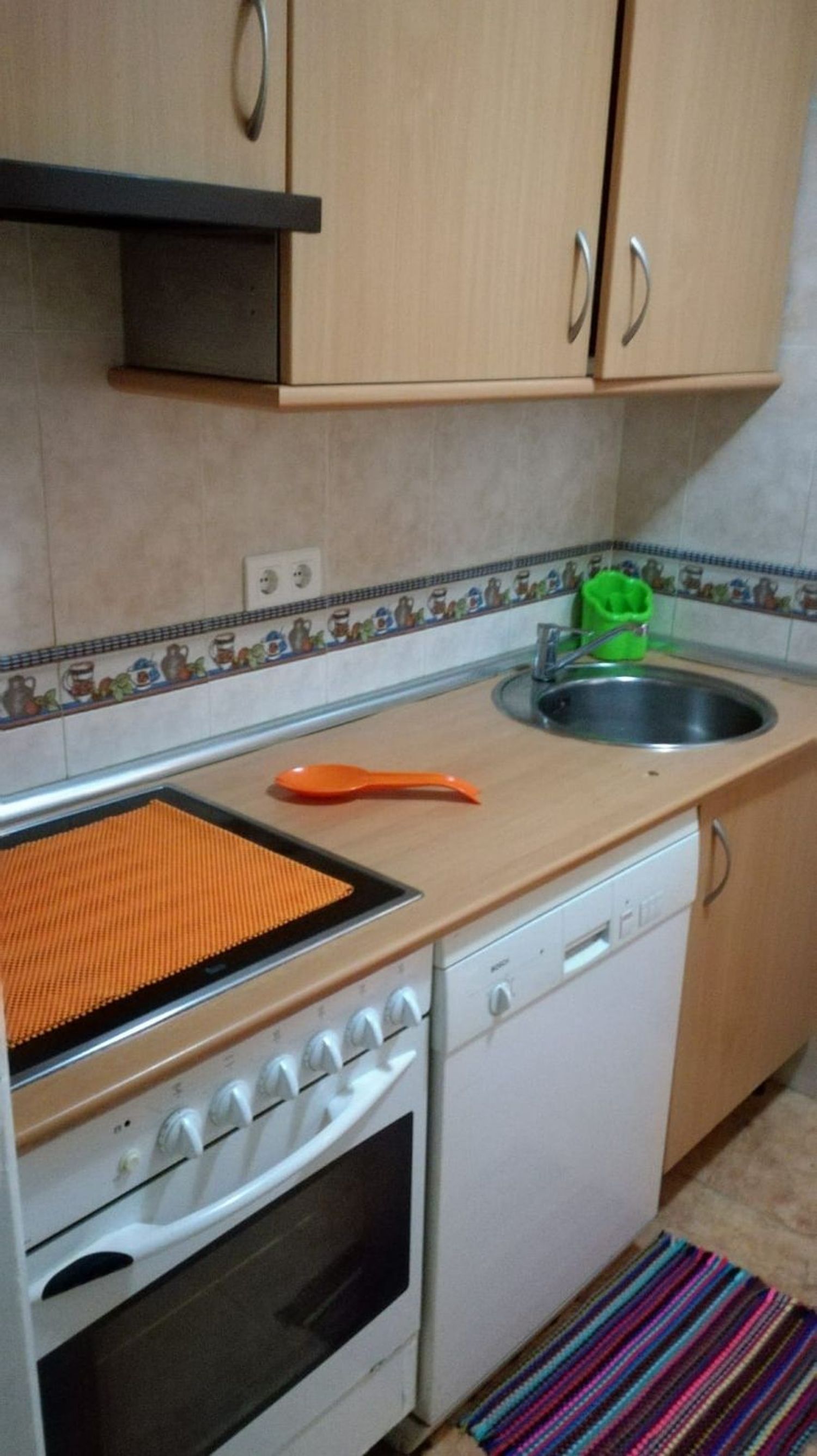 Piso en avenida de Alemania, 50 - Foto 4