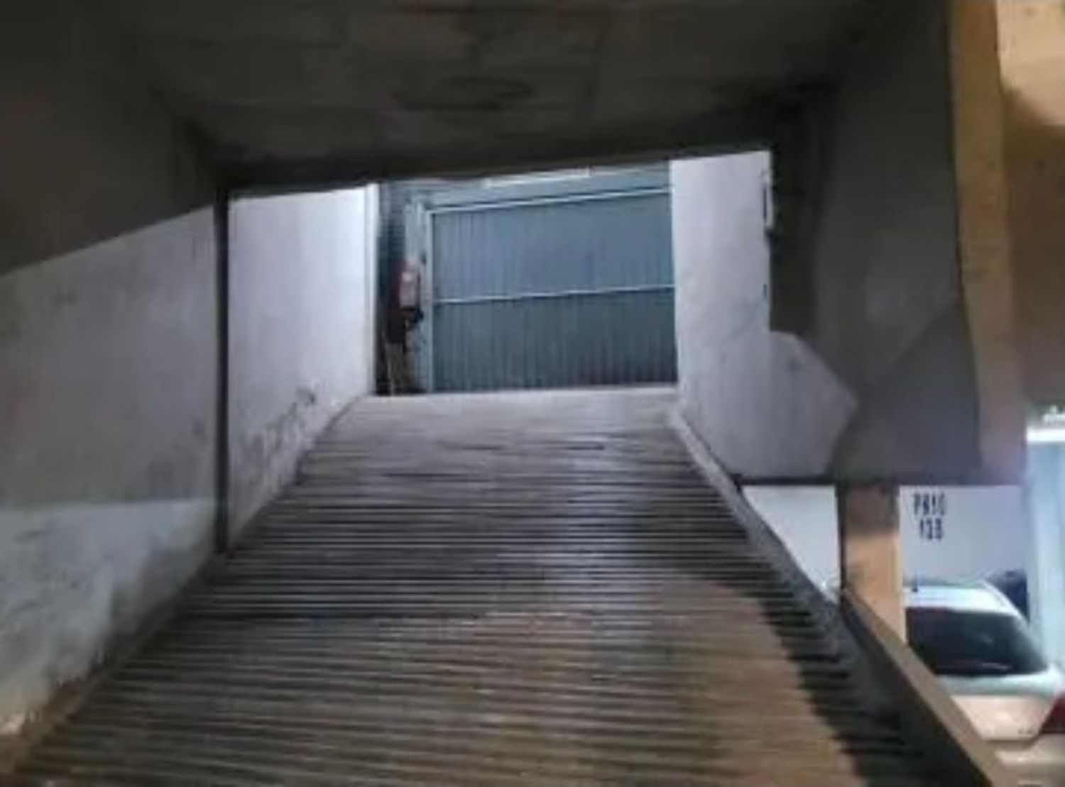 Piso en Avenida del Gran Capitán, 1 - Foto 16