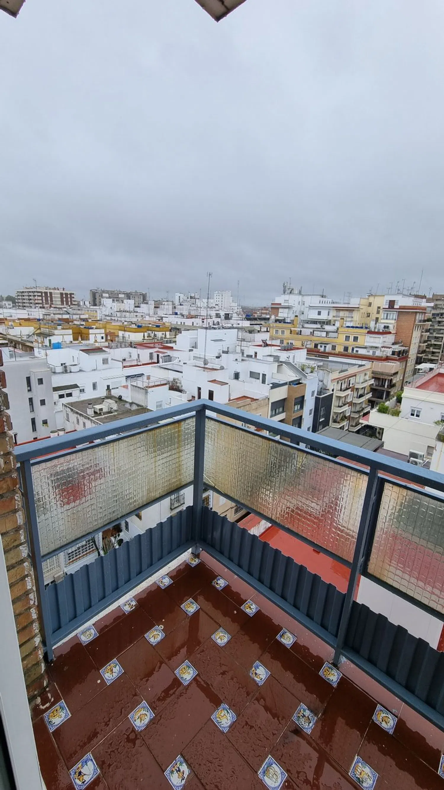 Piso en Virgen de Lujan, 19 - Foto 19