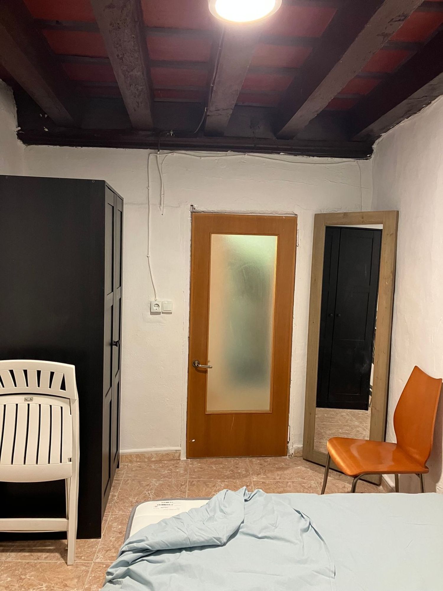 Estudio en calle de Dalt, 28 nmero - Foto 10