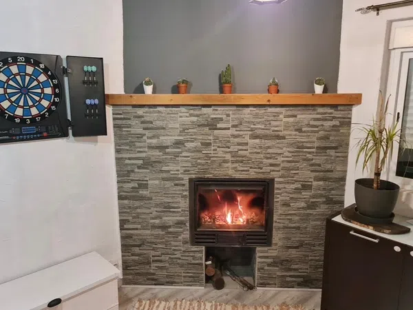 Casa o chalet independiente en Valdetorres de Jarama - Foto 18