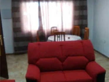 Chalet en 30720 Santiago de la Ribera - Foto 6