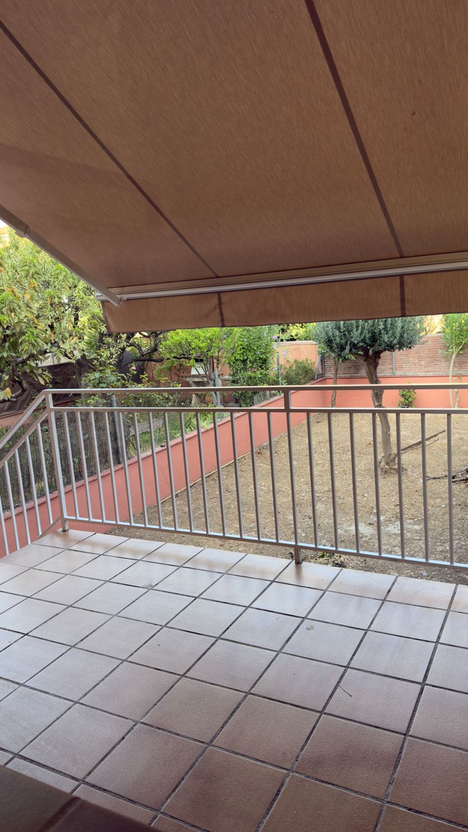 Chalet adosado en Calle d'Aragó, 53, Sant Miquel - Tres Torres, Sant Miquel - Tres Torres - Foto 6