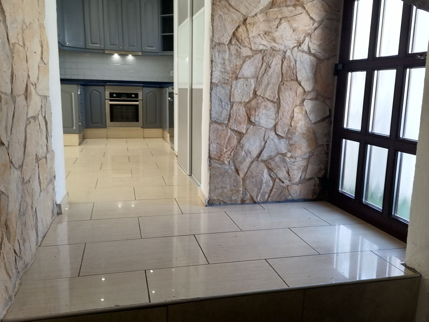 Piso en Calle Montgrí, 121, Montgrí, Montgrí - Foto 8