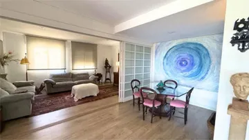 Piso en Cas catala - Foto 7