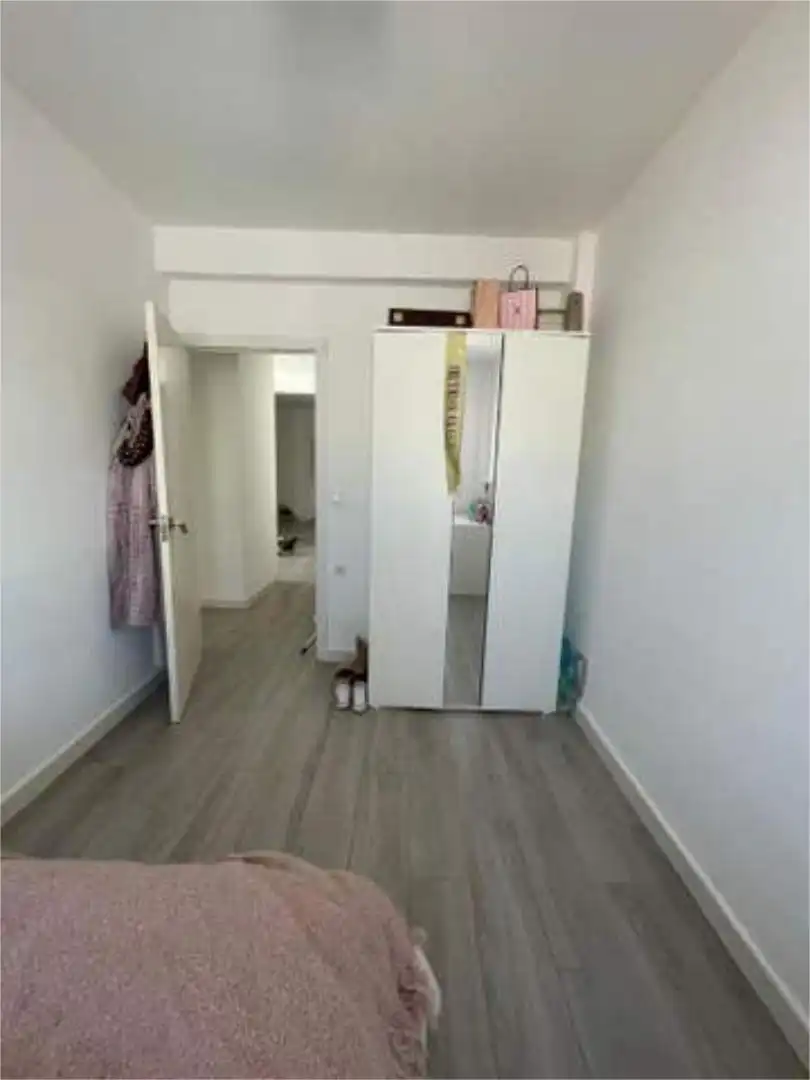 Piso en Bellavista - Foto 6