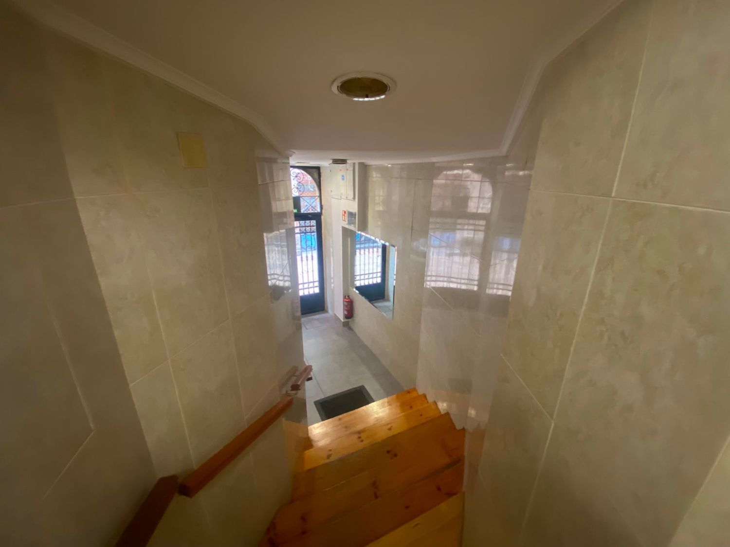 Piso en Barrenkale, 19, Casco Viejo, Casco Viejo - Foto 11
