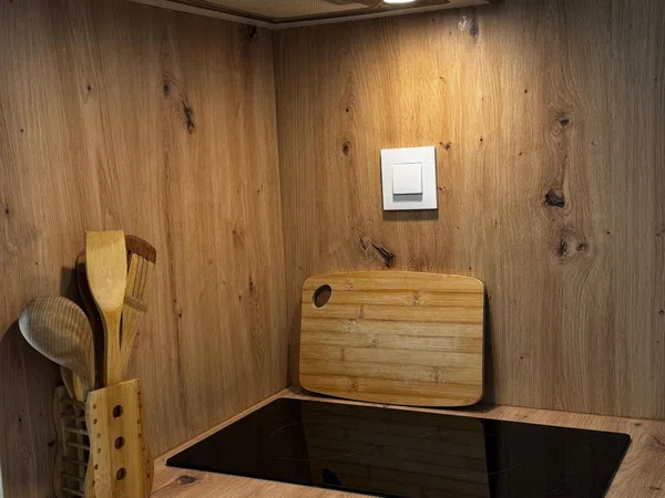 Piso en calle Puerto, 5 - Foto 19