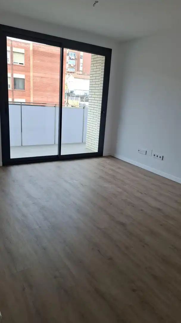 Piso en Santa Coloma de Gramenet - Foto 6