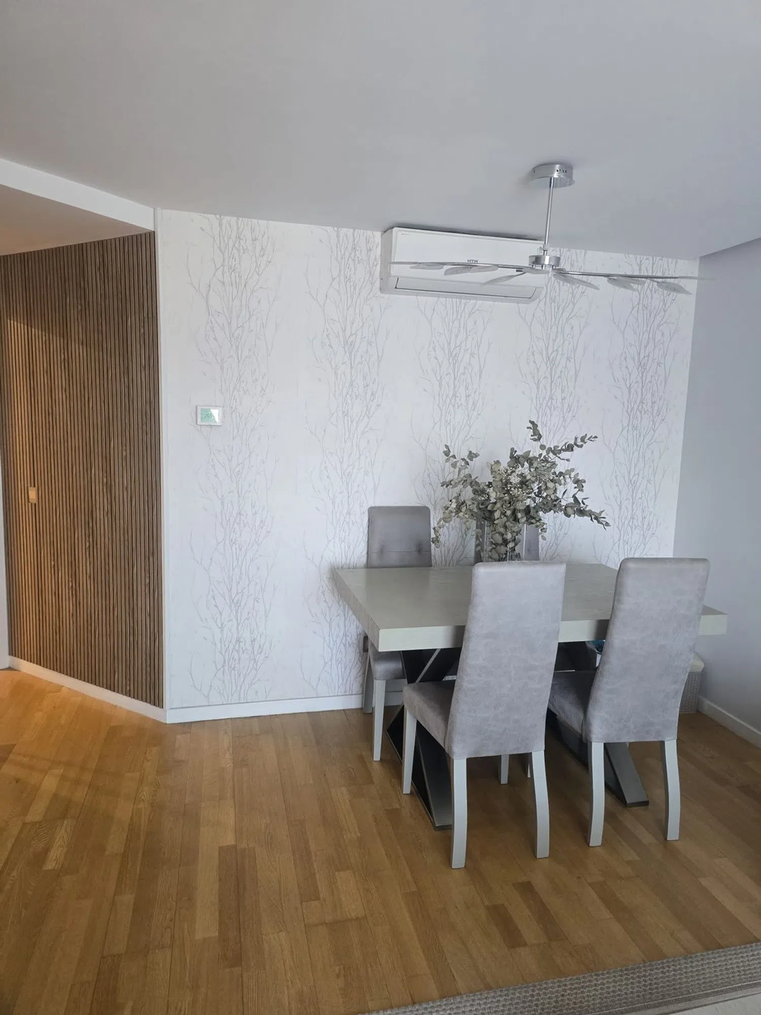 Piso en camino de Perales, 8 - Foto 14