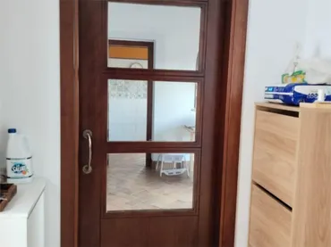 Chalet en  Calle Villamartín 17 - Foto 6