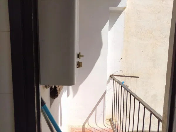 Piso en Calle Escalante, 9, Zona Cantereria, Zona Cantereria - Foto 9