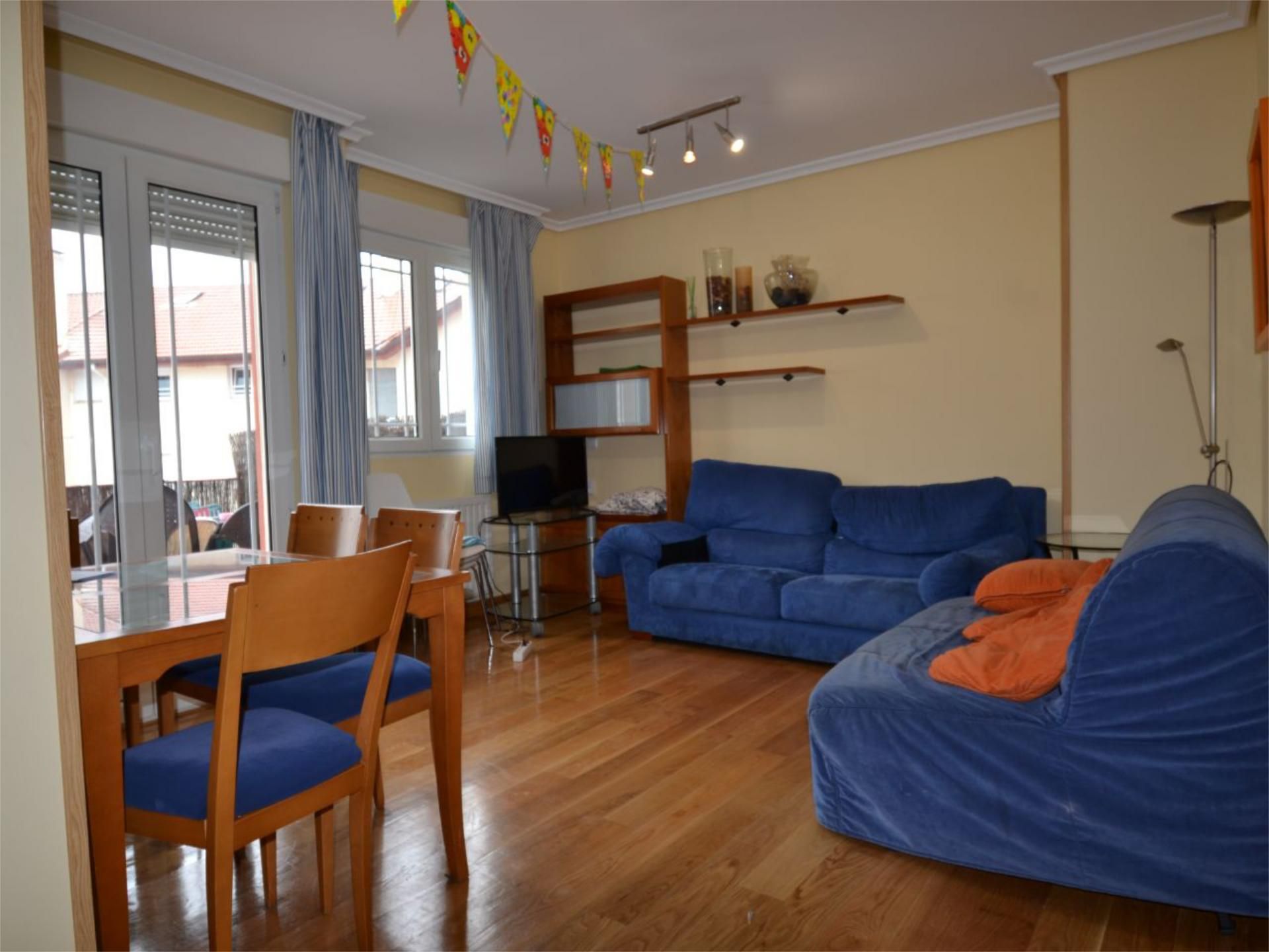 Chalet en  Avenida Maura 36 - Foto 17