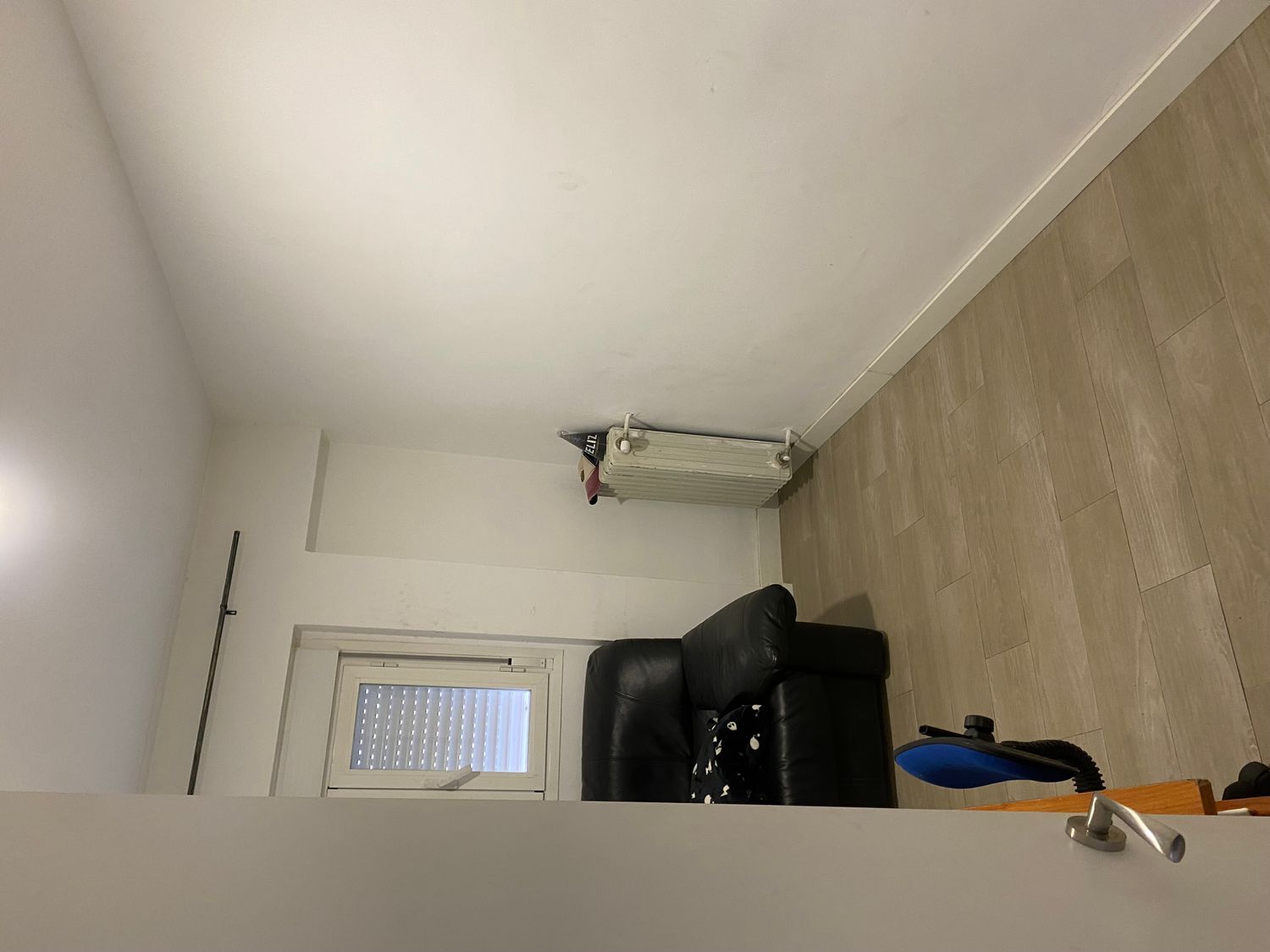 Piso en Ronda San Julian, 14 - Foto 5