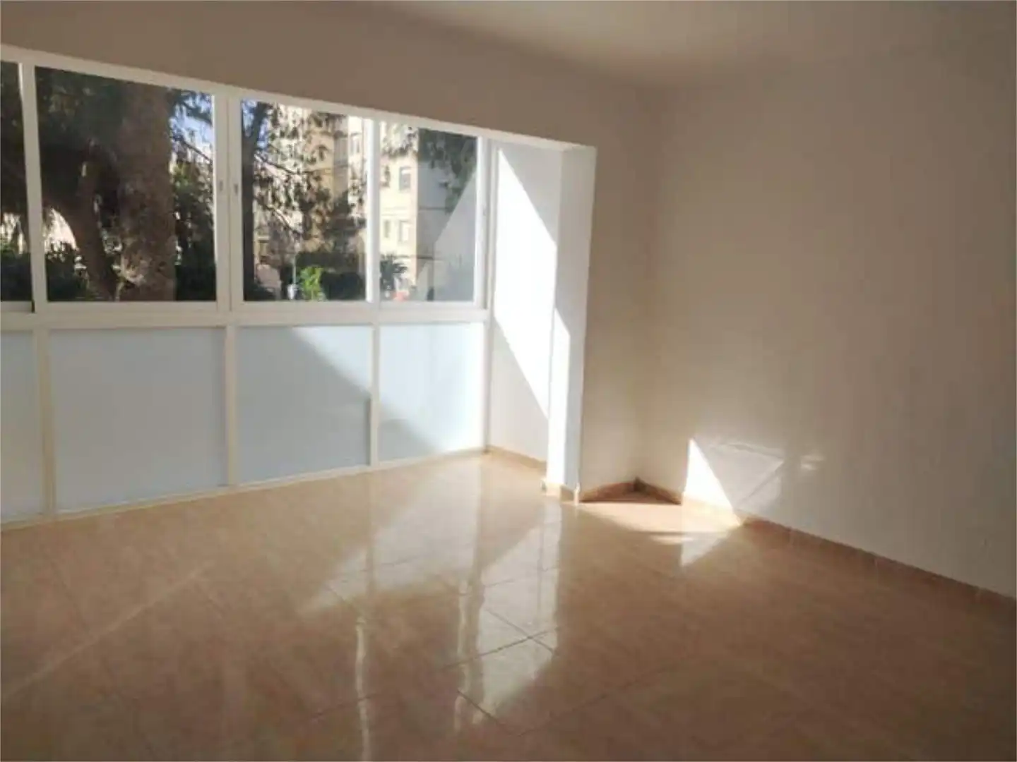 Piso en calvario - Foto 9
