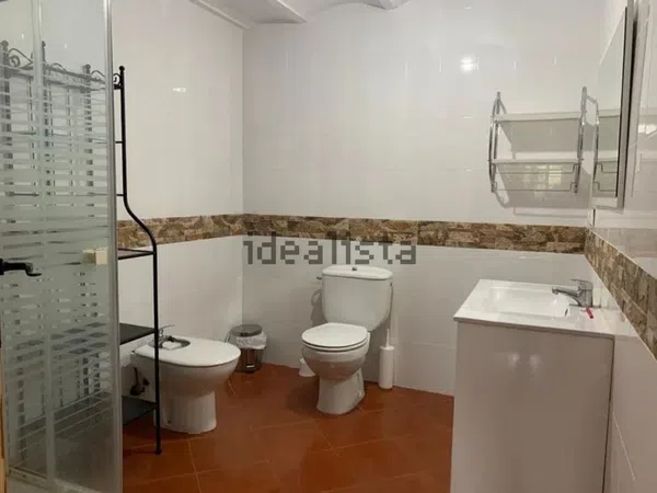Casa o chalet independiente en Calle Romero, 10, Santa Faz - Foto 5