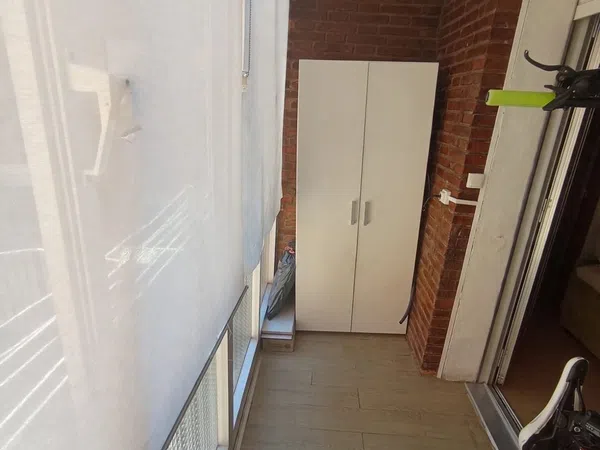 Piso en Plaza San Antonio, 3, Casco Histórico, Casco Histórico - Foto 14