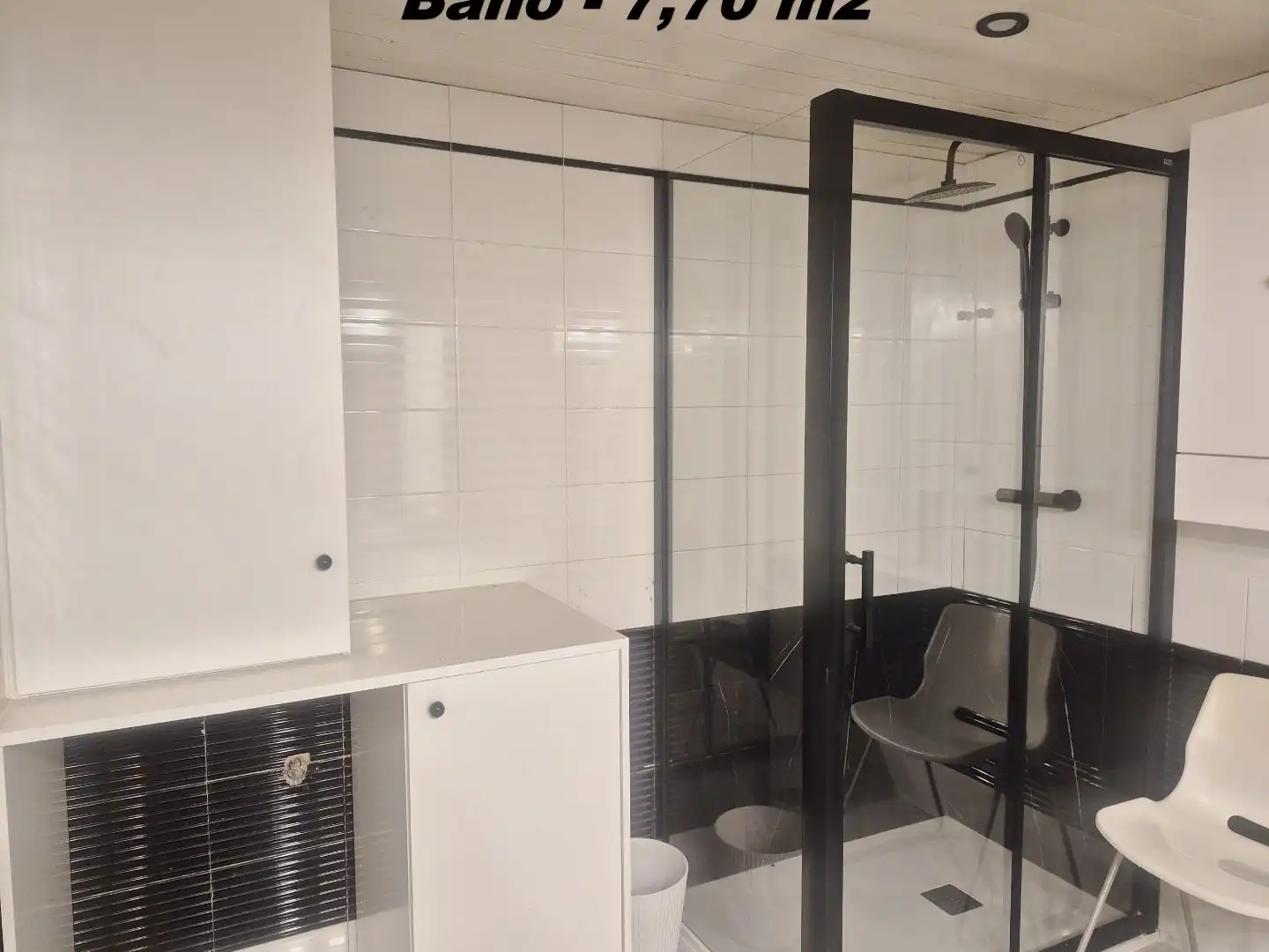 Piso en L'Hospitalet de Llobregat - Foto 15