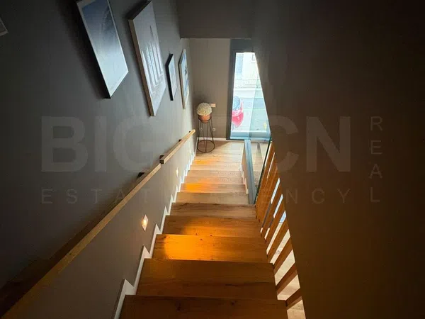 Chalet adosado en Calle de la Bonavista, Finestrelles - Foto 18
