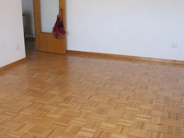 Piso en Travesía de Madrid, 1, Centro, Centro - Foto 3