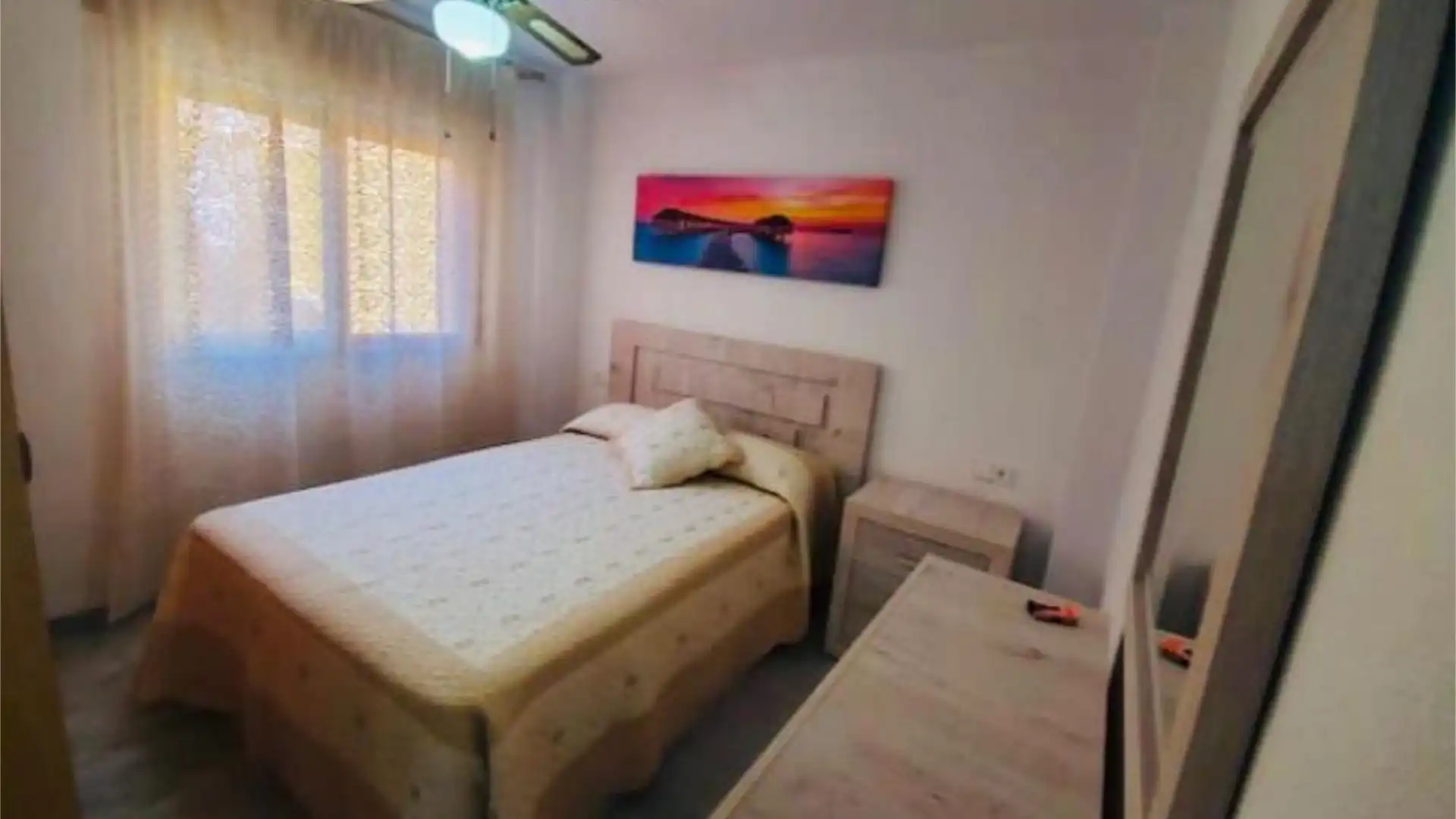 Piso en  Camino Viejo de Vélez 71 - Foto 6