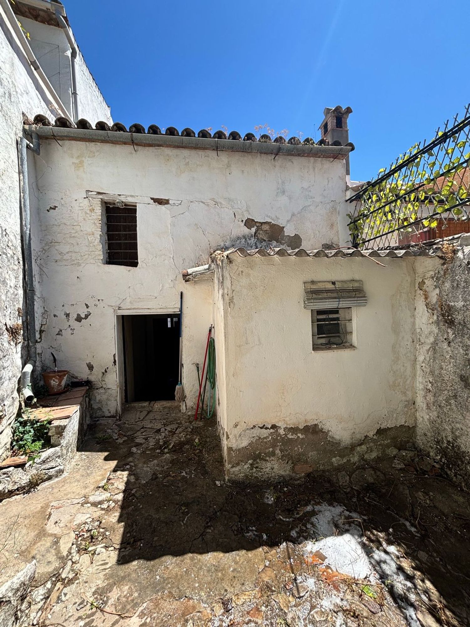 Casa de pueblo en Calle Consuelo, 30 - Foto 4