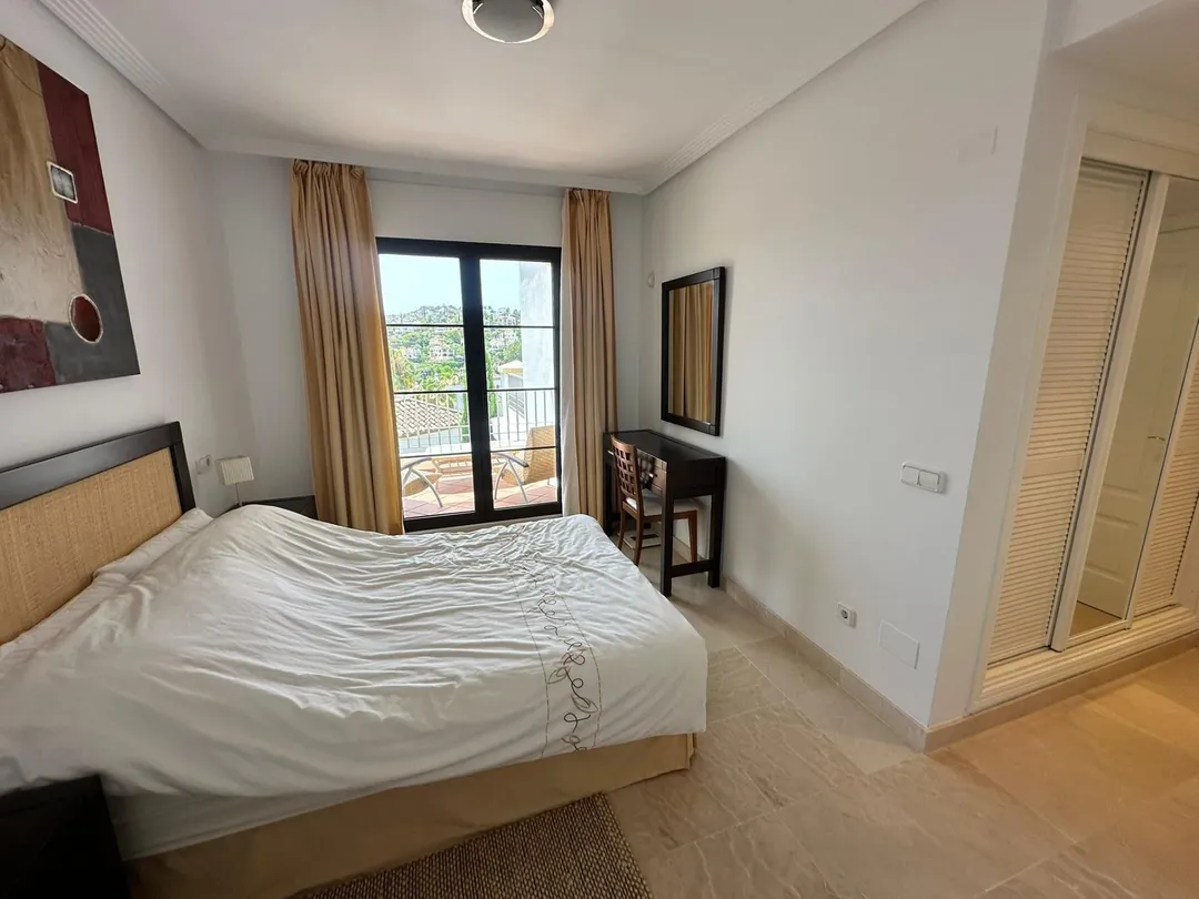 Apartamento en  Urbanizacion Torre Esteril 23A - Foto 9