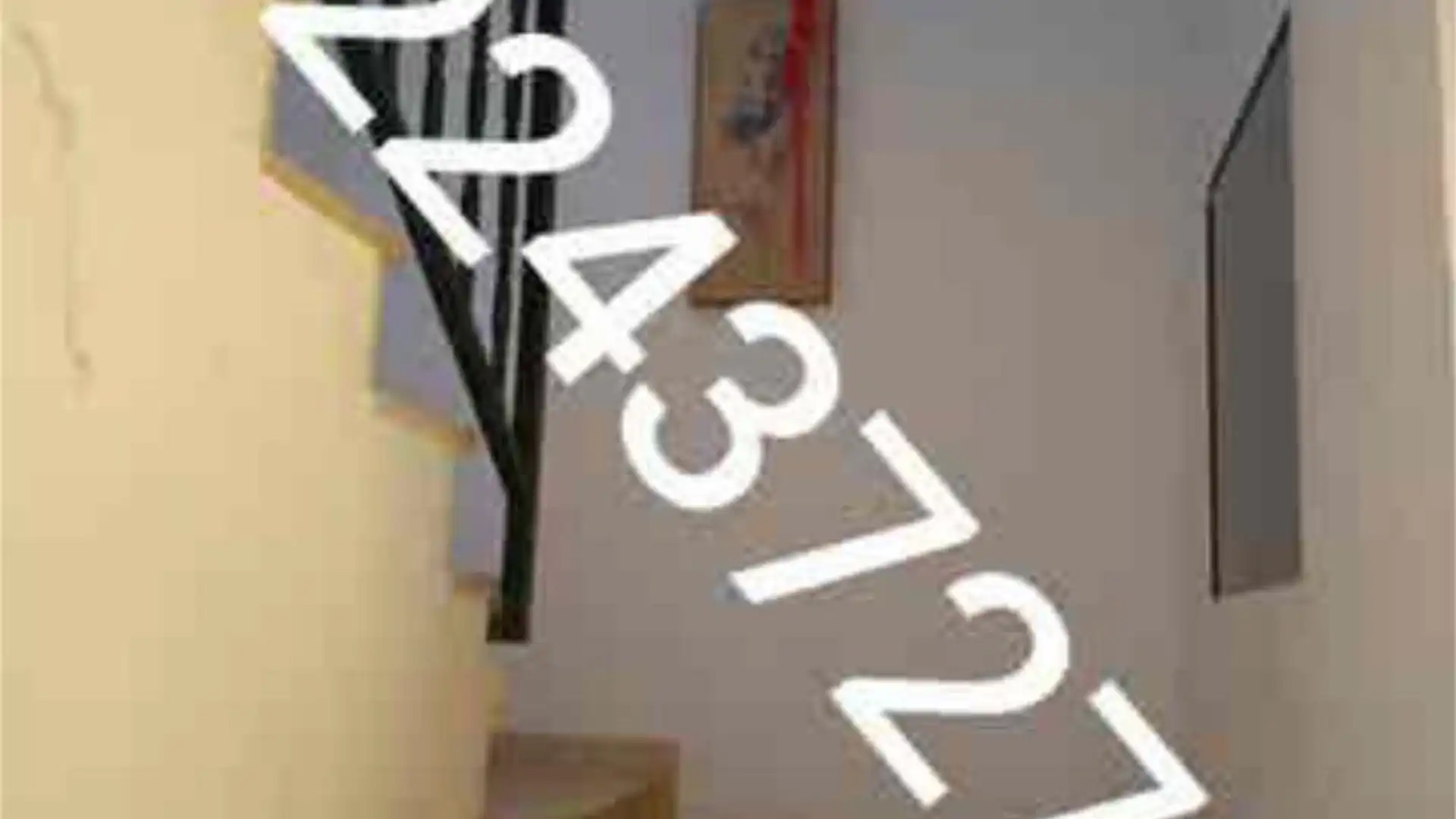 Chalet en mijas costa - Foto 4