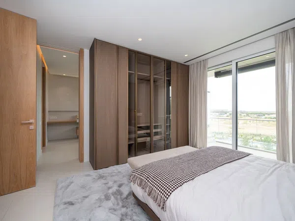 Dúplex en Avenida de Luis García Cereceda, 7, La Finca - Foto 28