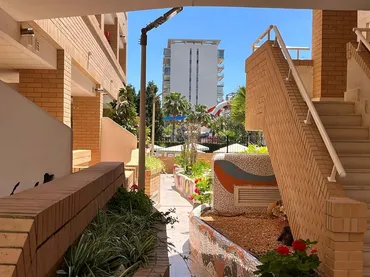 Apartamento en  Avenida Central 14 - Foto 28