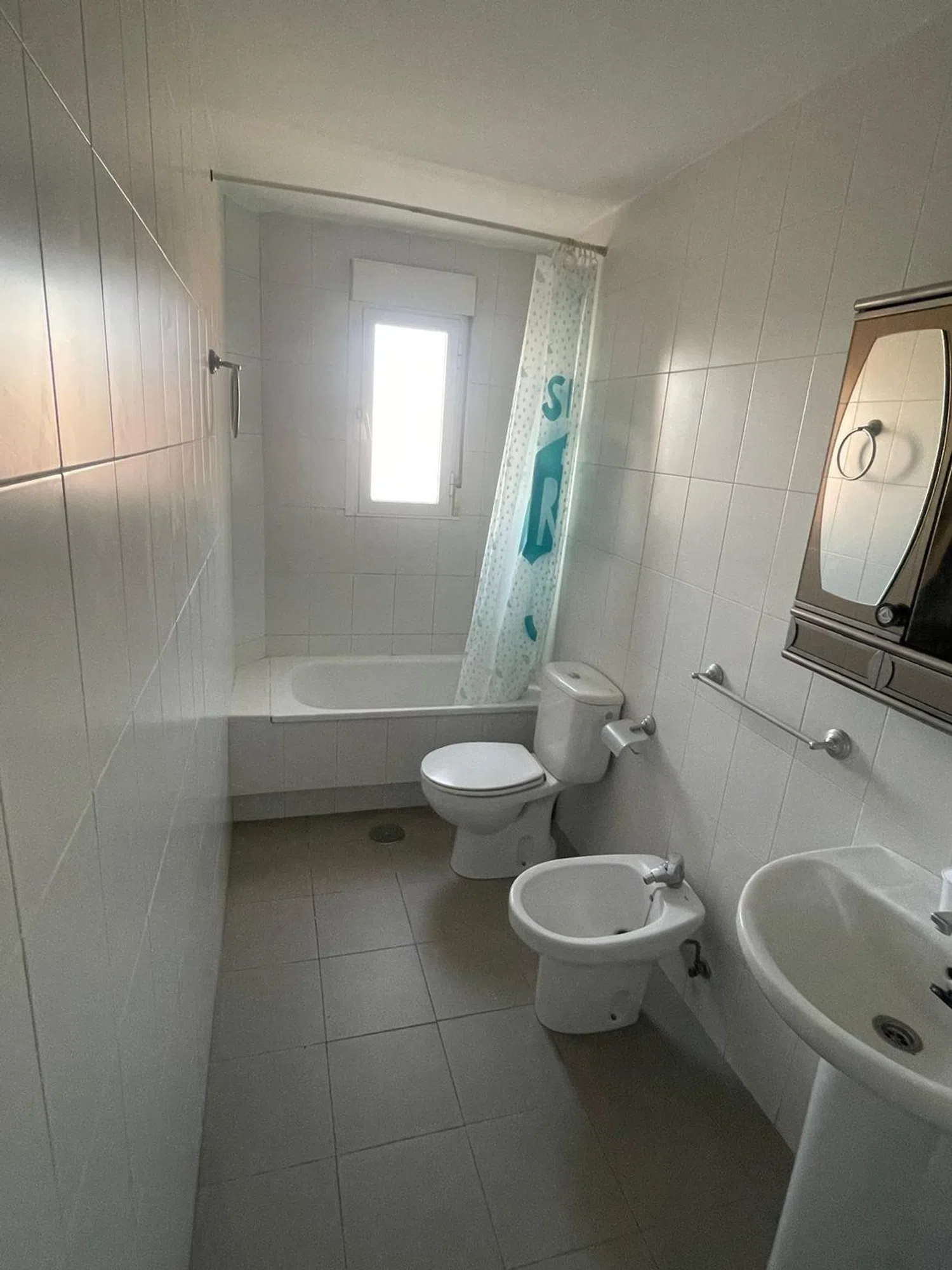 Piso - Foto 4
