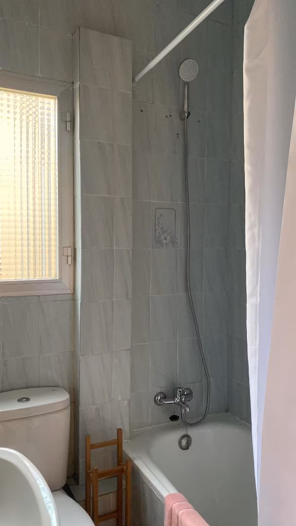 Piso en  Calle de Casto Plasencia 11 - Foto 16