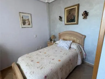 Piso en Getafe Centro - Foto 2