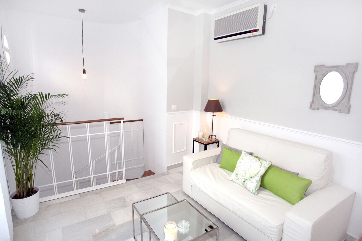 Dúplex en calle Boteros, 31 - Foto 17