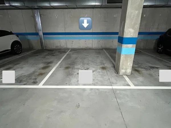 Piso en calle Juan Antonio Álvarez Rabanal, 3 - Foto 13