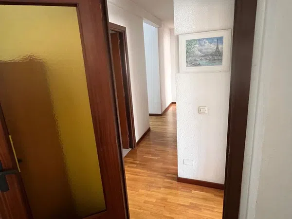 Piso en Avenida de Víctor Gallego, 27, Ensanche, Ensanche - Foto 4