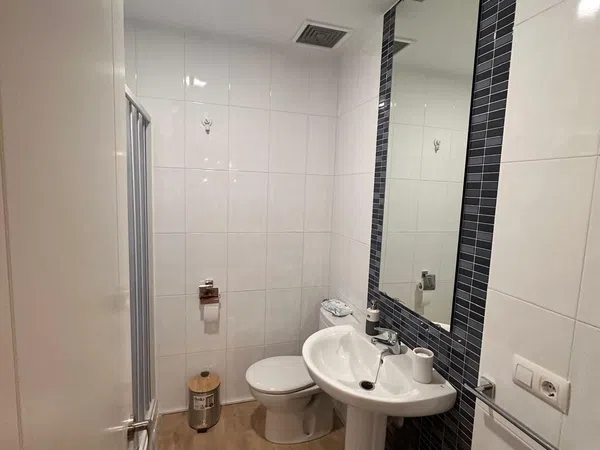 Piso en calle Iro, 21 - Foto 10