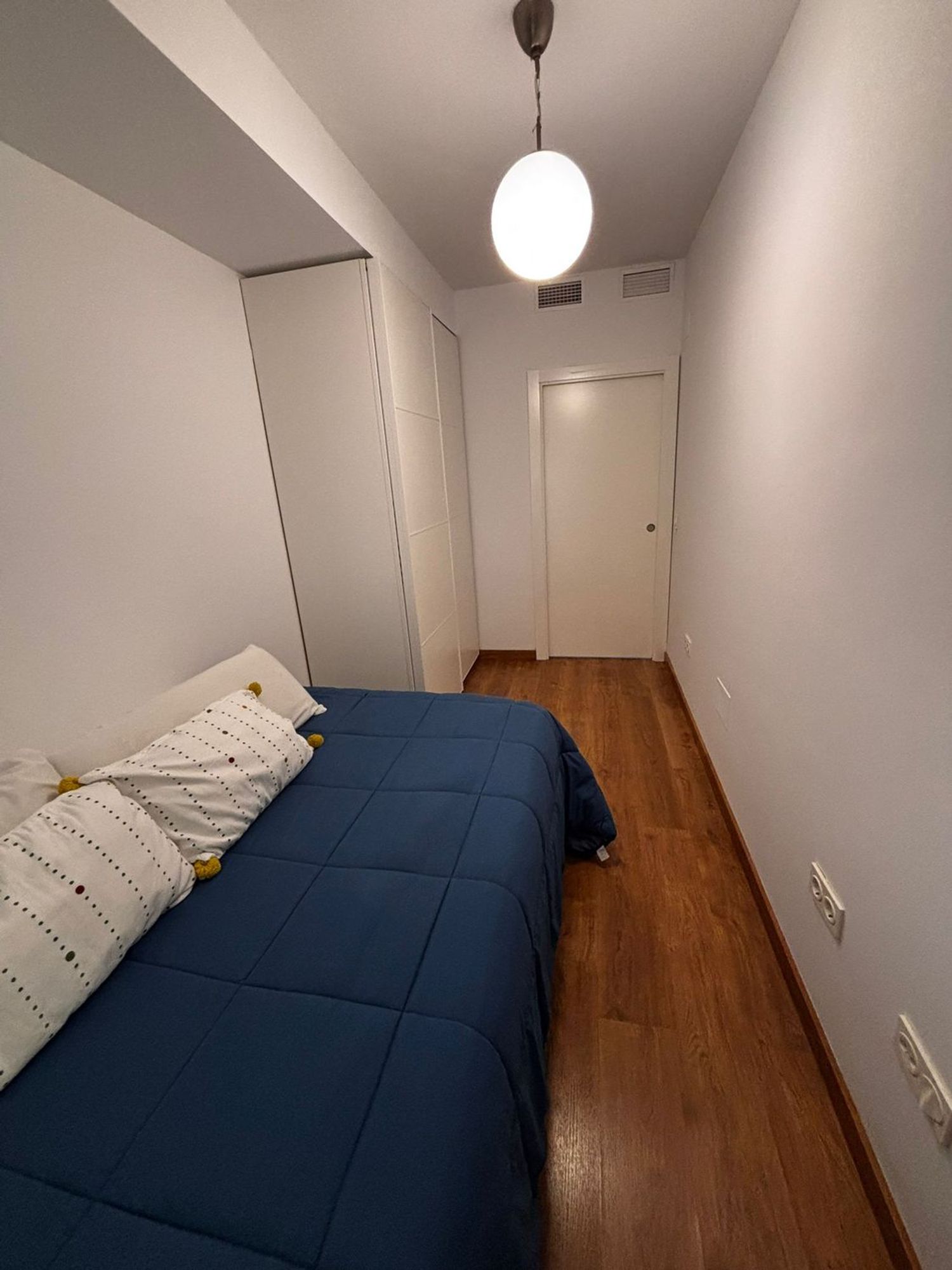 Piso en calle Bauhinias de Baviera, 14 - Foto 20