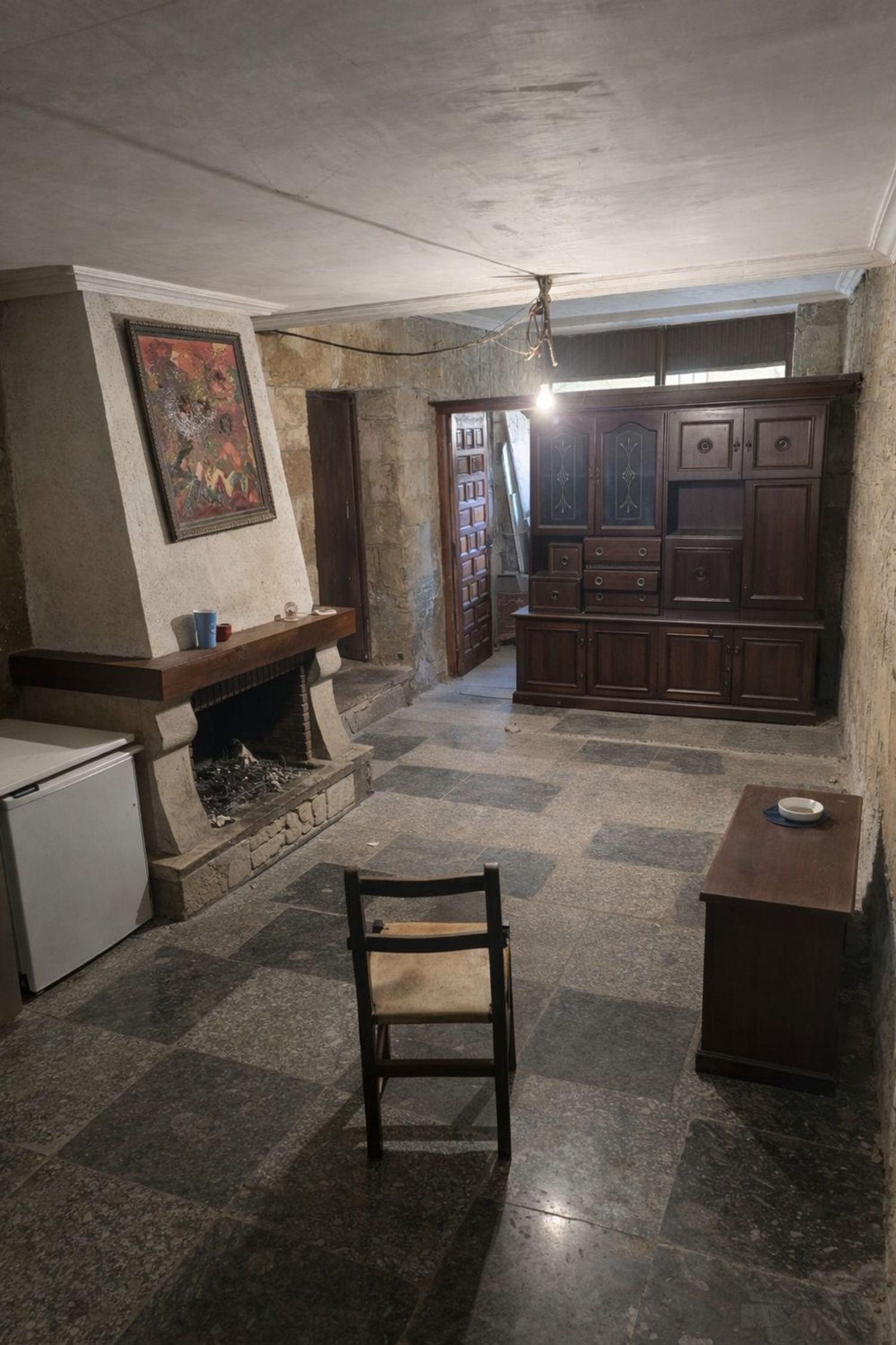 Chalet pareado en Travesía la Concepción, 14 - Foto 6