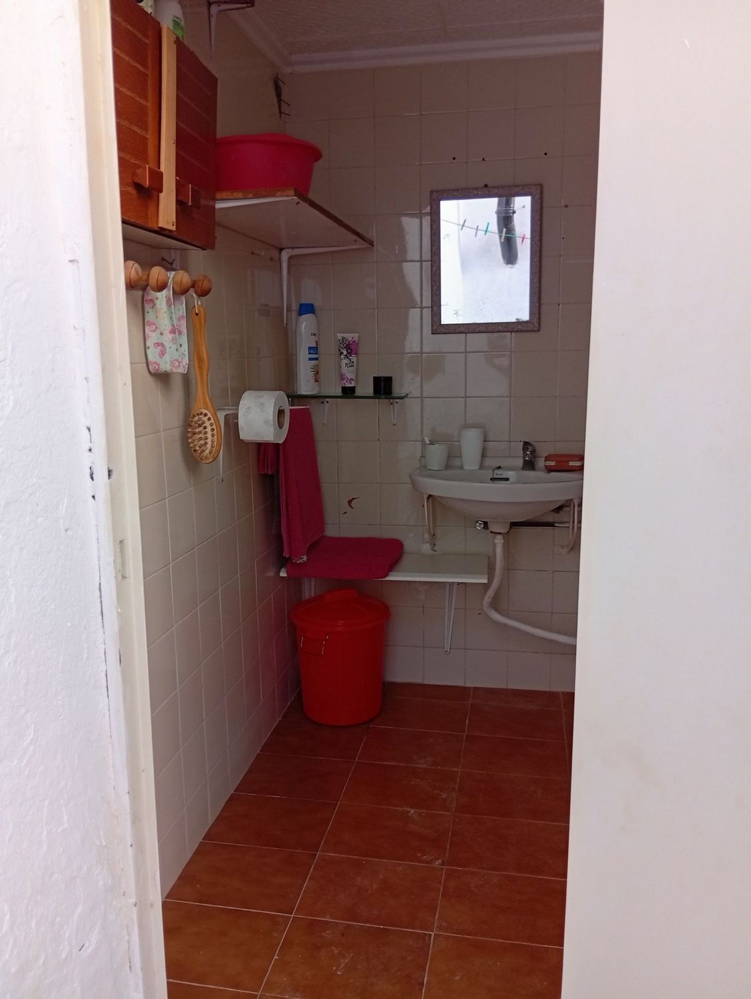Chalet adosado en Calle Concepción, 34 - Foto 31