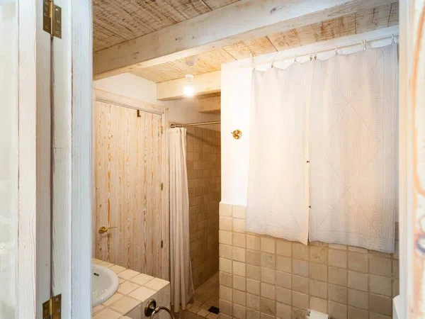 Estudio en Calle Castillo, 15, Cartaya pueblo, Cartaya pueblo - Foto 3
